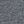 Heather Charcoal