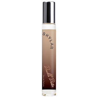 Skylar Double Dates Eau de Parfum