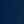 Deep Sea Navy