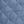 Slate Blue Floral