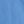 Muted Cobalt Blue