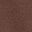 Dark Walnut Brown