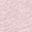Heather Pink