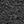 Heather Charcoal