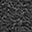 Heather Charcoal