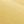 Gold Tone
