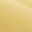 Gold Tone