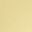 Gold Tone