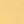 Gold Tone