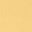Gold Tone