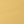 Gold Tone