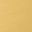 Gold Tone