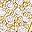 Gold Tone