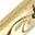 Gold Tone