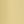 Gold Tone
