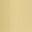 Gold Tone