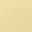 Gold Tone