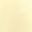 Gold Tone
