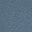 Flint Blue