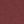 Oxblood