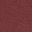 Oxblood
