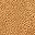 Chestnut