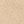 Light Taupe
