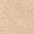 Light Taupe