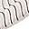 Silver Tone