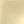 Gold Tone