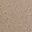 Taupe Lamy