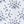 Sky Daisy Stripe
