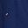 Football Navy