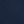 Deep Sea Navy
