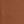 Rich Ginger Brown