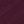 Lush Burgundy