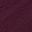 Lush Burgundy