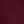 Rich Burgundy