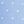 Blue Ivory Mini Dot