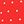 Red Pink Sea Green