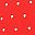 Red Pink Sea Green