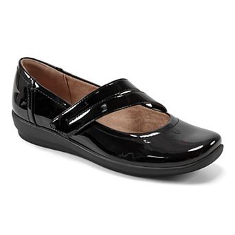 Easy Spirit Aranza Women's Mary Jane Flats