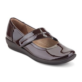 Easy Spirit Aranza Women's Mary Jane Flats
