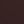 Dark Brown Patent