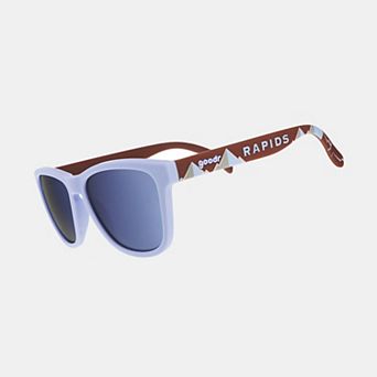 Unisex goodr Team Sunglasses