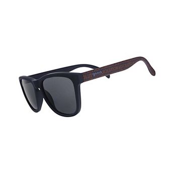 Unisex goodr Team Sunglasses