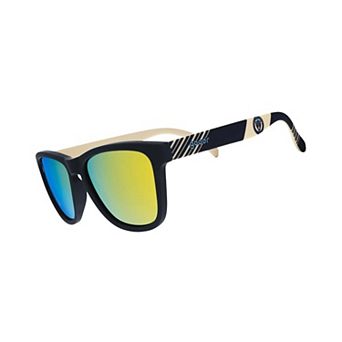 Unisex goodr Team Sunglasses
