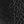 Black Pebbled