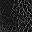 Black Pebbled