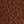 Brown Pebbled